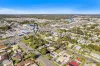 13-15 QUEEN STREET, Caboolture South, Qld 4510-Image