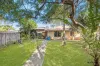13-15 QUEEN STREET, Caboolture South, Qld 4510-Image