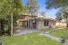 13-15 QUEEN STREET, Caboolture South, Qld 4510-Image