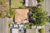 13-15 QUEEN STREET, Caboolture South, Qld 4510-Image