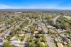 13-15 QUEEN STREET, Caboolture South, Qld 4510-Image