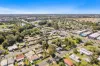 13-15 QUEEN STREET, Caboolture South, Qld 4510-Image