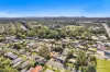 13-15 QUEEN STREET, Caboolture South, Qld 4510-Image