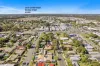 13-15 QUEEN STREET, Caboolture South, Qld 4510-Image