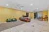 13-15 QUEEN STREET, Caboolture South, Qld 4510-Image