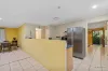 13-15 QUEEN STREET, Caboolture South, Qld 4510-Image