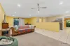 13-15 QUEEN STREET, Caboolture South, Qld 4510-Image