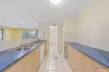 13-15 QUEEN STREET, Caboolture South, Qld 4510-Image