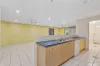 13-15 QUEEN STREET, Caboolture South, Qld 4510-Image