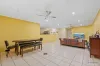 13-15 QUEEN STREET, Caboolture South, Qld 4510-Image
