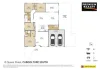 13-15 QUEEN STREET, Caboolture South, Qld 4510-Floorplan