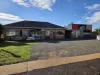 13-15 Railway Street, Weethalle, NSW 2669