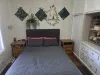 13-15 Railway Street, Weethalle, NSW 2669-Image