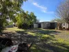 13-15 Railway Street, Weethalle, NSW 2669-Image