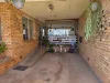 13-15 Railway Street, Weethalle, NSW 2669-Image