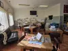 13-15 Railway Street, Weethalle, NSW 2669-Image