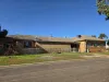 13-15 Railway Street, Weethalle, NSW 2669-Image