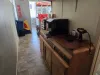 13-15 Railway Street, Weethalle, NSW 2669-Image