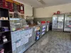 13-15 Railway Street, Weethalle, NSW 2669-Image