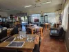 13-15 Railway Street, Weethalle, NSW 2669-Image