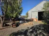 13-15 Railway Street, Weethalle, NSW 2669-Image