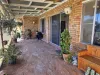 13-15 Railway Street, Weethalle, NSW 2669-Image