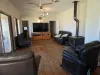 13-15 Railway Street, Weethalle, NSW 2669-Image