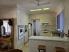 13-15 Railway Street, Weethalle, NSW 2669-Image