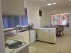 13-15 Railway Street, Weethalle, NSW 2669-Image