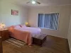 13-15 Railway Street, Weethalle, NSW 2669-Image