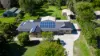 13-15 Sammor Road, Elimbah, Qld 4516