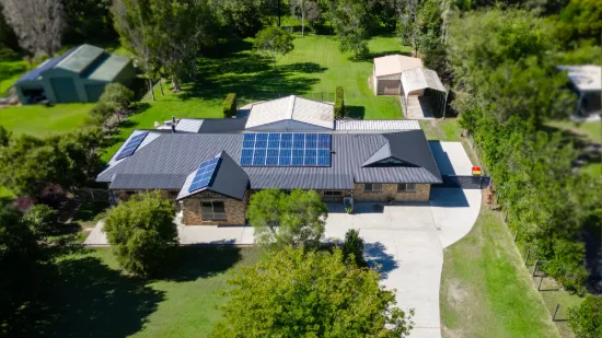 13-15 Sammor Road, Elimbah, Qld 4516