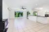 13-15 Sammor Road, Elimbah, Qld 4516-Image