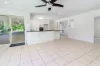 13-15 Sammor Road, Elimbah, Qld 4516-Image