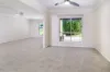 13-15 Sammor Road, Elimbah, Qld 4516-Image