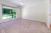 13-15 Sammor Road, Elimbah, Qld 4516-Image
