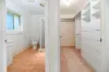 13-15 Sammor Road, Elimbah, Qld 4516-Image