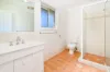13-15 Sammor Road, Elimbah, Qld 4516-Image