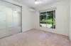 13-15 Sammor Road, Elimbah, Qld 4516-Image