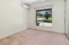 13-15 Sammor Road, Elimbah, Qld 4516-Image