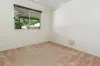 13-15 Sammor Road, Elimbah, Qld 4516-Image