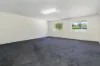 13-15 Sammor Road, Elimbah, Qld 4516-Image