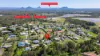 13-15 Sammor Road, Elimbah, Qld 4516-Image