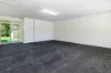 13-15 Sammor Road, Elimbah, Qld 4516-Image