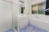 13-15 Sammor Road, Elimbah, Qld 4516-Image