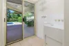 13-15 Sammor Road, Elimbah, Qld 4516-Image