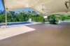 13-15 Sammor Road, Elimbah, Qld 4516-Image