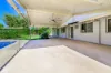 13-15 Sammor Road, Elimbah, Qld 4516-Image