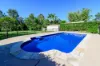 13-15 Sammor Road, Elimbah, Qld 4516-Image