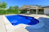 13-15 Sammor Road, Elimbah, Qld 4516-Image
